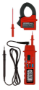 Afbeelding - https-www-ez-catalog-nl-Asset-513286ddcbb3454d82c86709da1dd5ad-ImageFullSize-81a644034243f7d7807b182c54537a964e475d9a2851a8ce2b8c5d2104c534a4-jpg